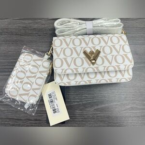 Women’s small purse. Valentino Orlandi NWT